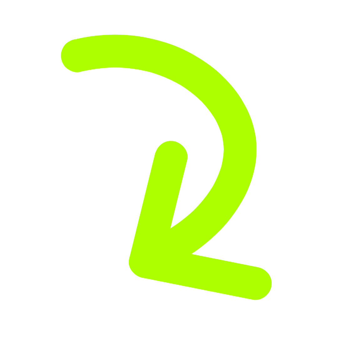 Arrow2