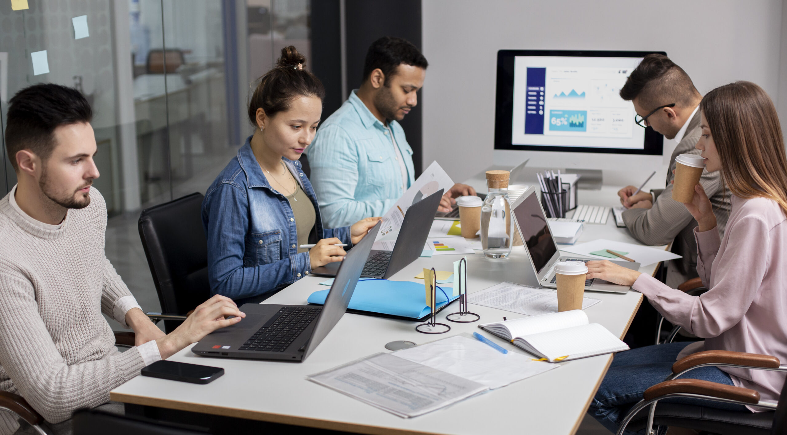 Our website management services for podiatrists are designed to keep your clinic website secure, updated, and optimized without technical stress.